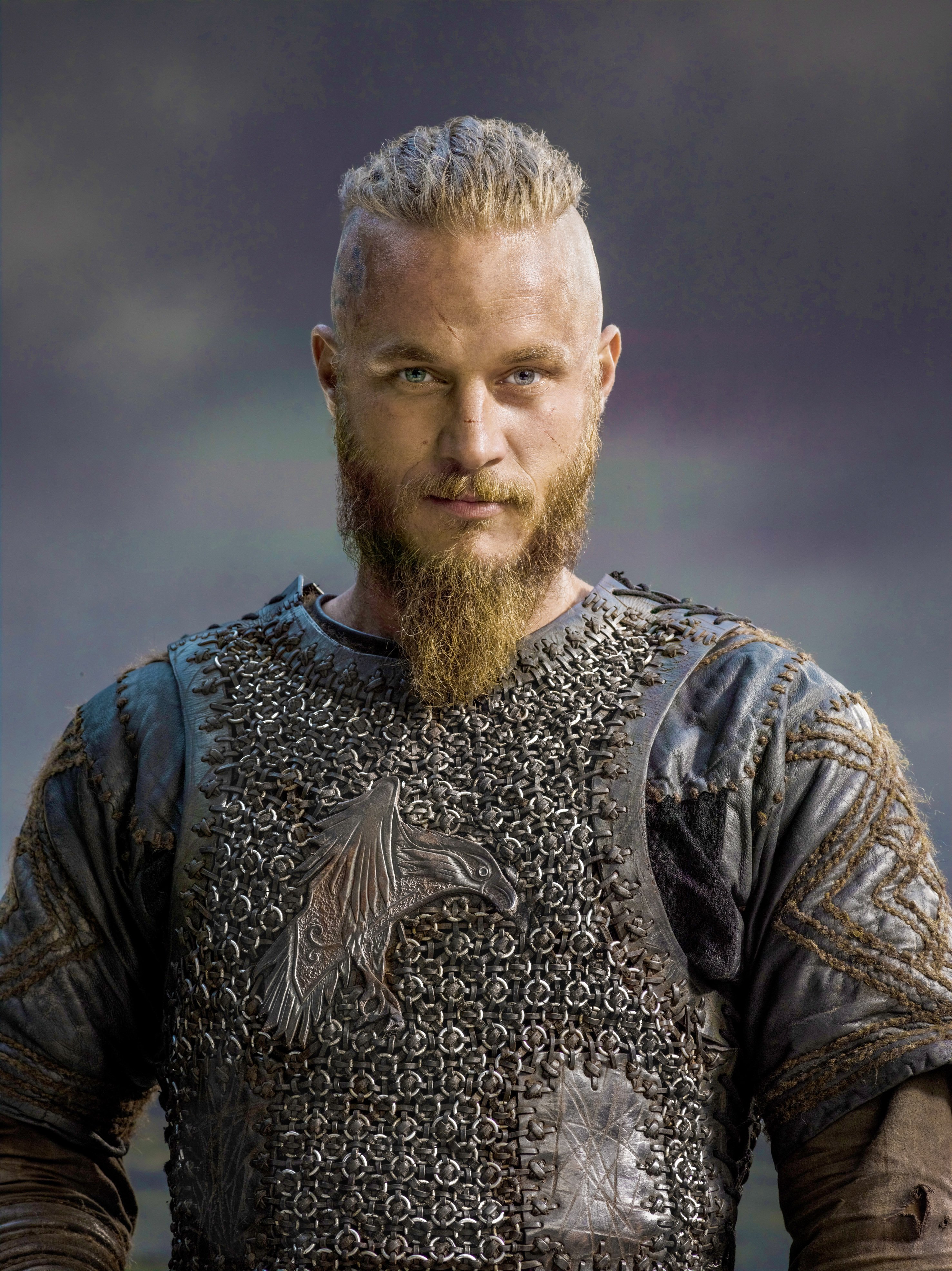 Vikings Valhalla Season 4 Will There Be Another Series The Mirror Vikings Valhalla Season 4 Will There Be Another Series The Mirror