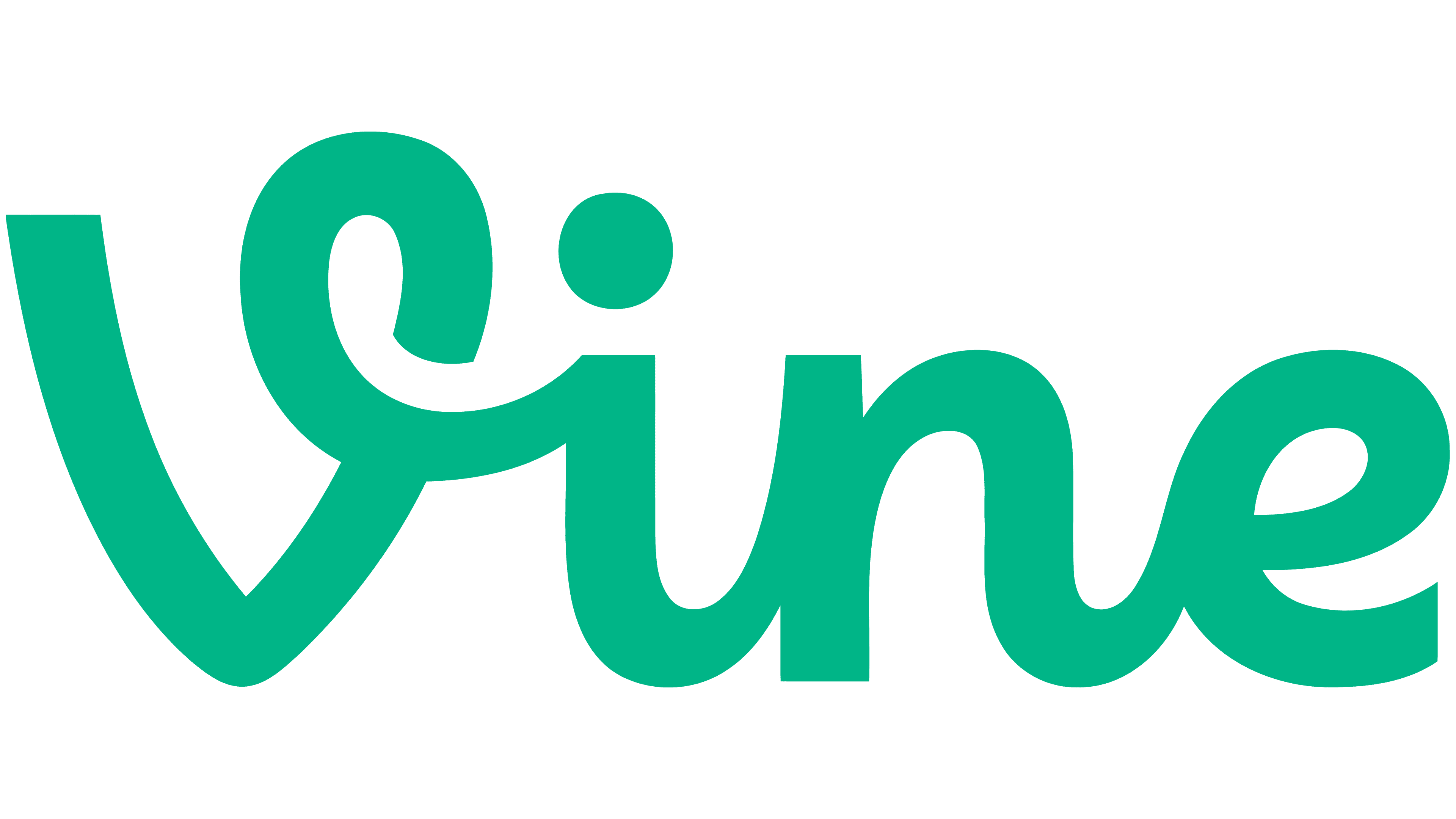 Unveiling the Mystery: How Vine Questions Sparked a Social Media Revolution