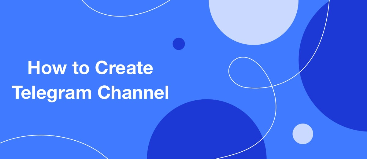 Violetnaughtyy Onlyfans Pics Download New Exclusive Media Telegram Channel Onlyfans Projectaccountability Blog