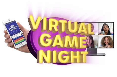 Virtual Game Night Syracuse Edu Virtual Game Night Syracuse Edu