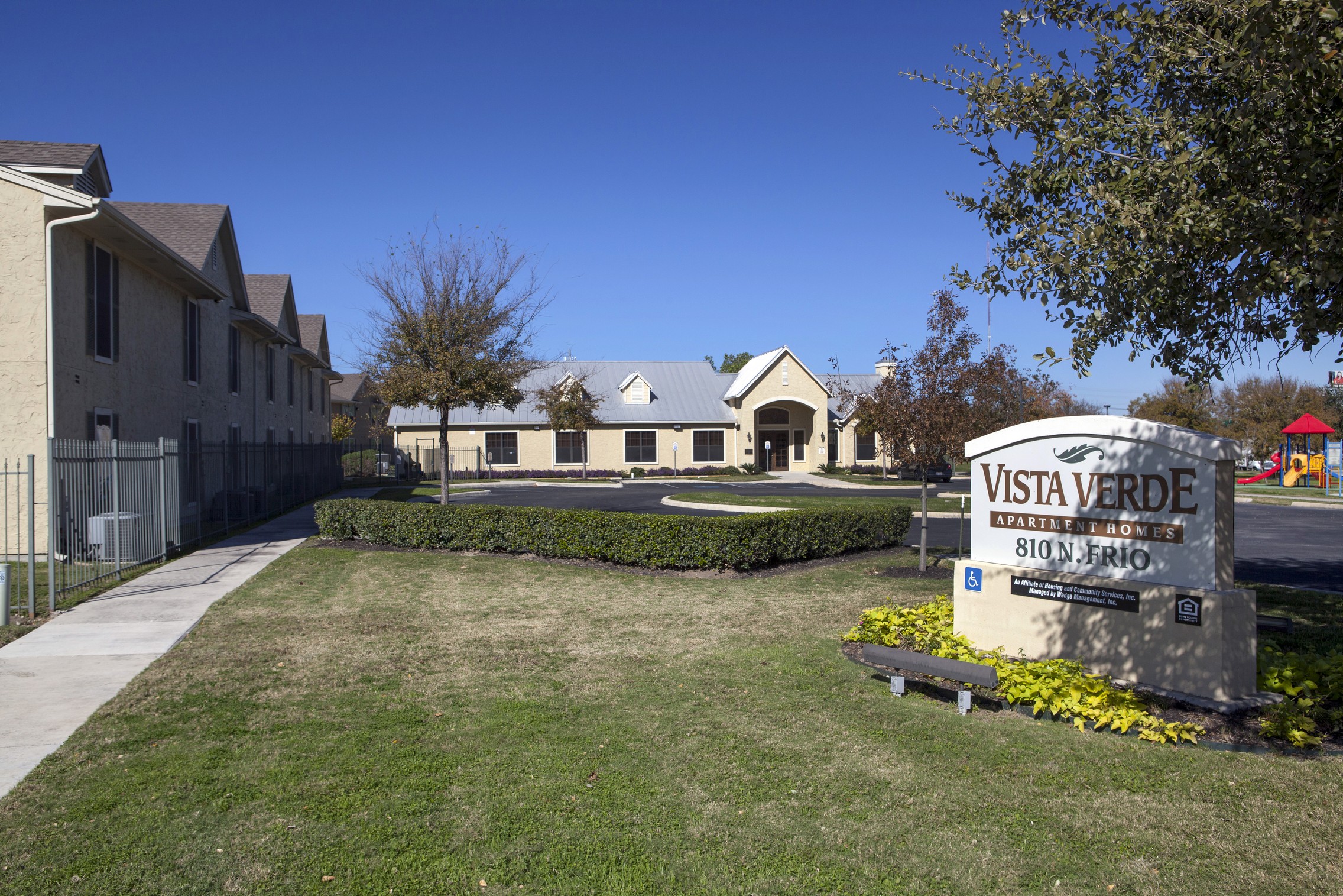 Vista Verde Apartments: Your Guide to Comfortable Living