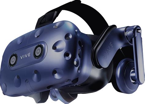 Vive Pro The Professional Grade Vr Headset Vive Pro The Professional Grade Vr Headset