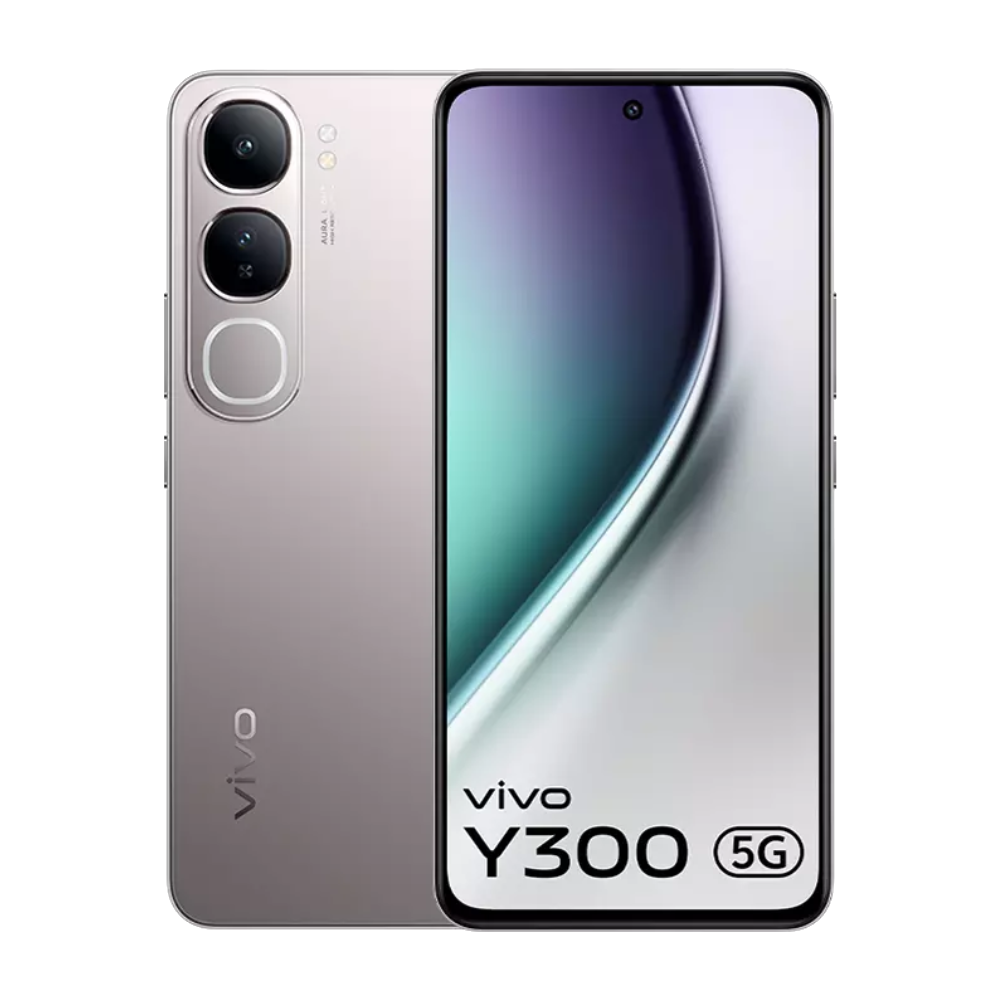 Vivo S18 5G 6 78 Amoled 256 512Gb Snapdragon7 Gen3 5000Mah Phone By Fedex Ebay