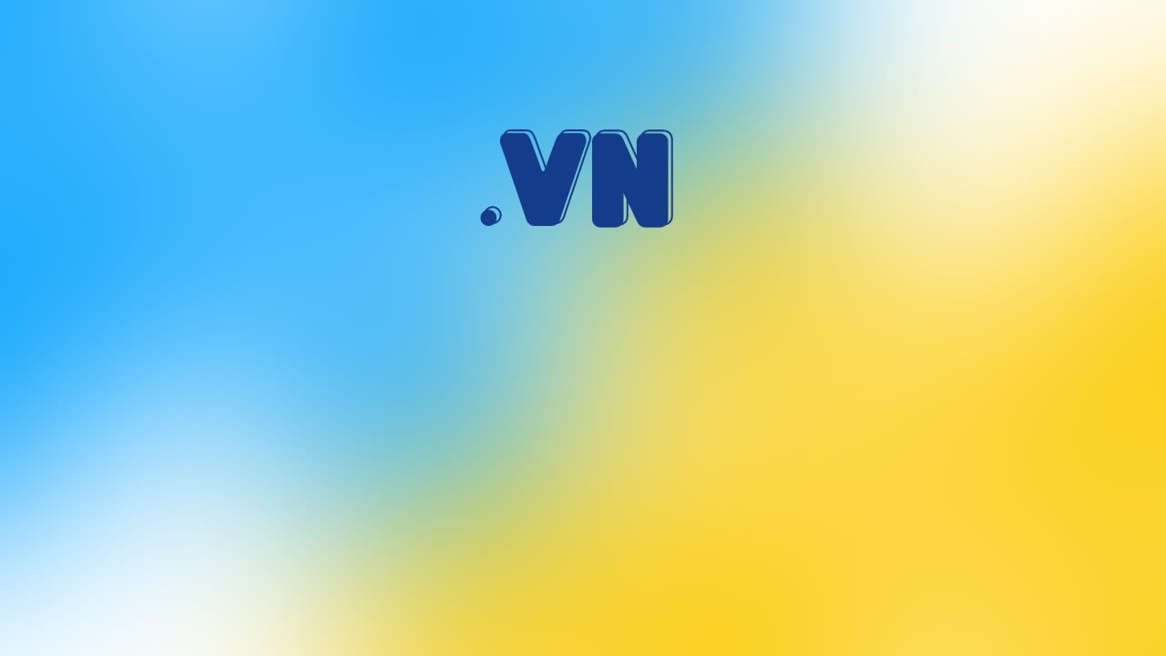 Vn Ren Py Completed Sexploitation V1 0 Dumb Koala Games