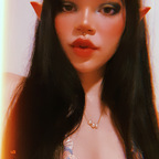 Discover the Unique Appeal of vodkamilk onlyfans’s Exclusive Content