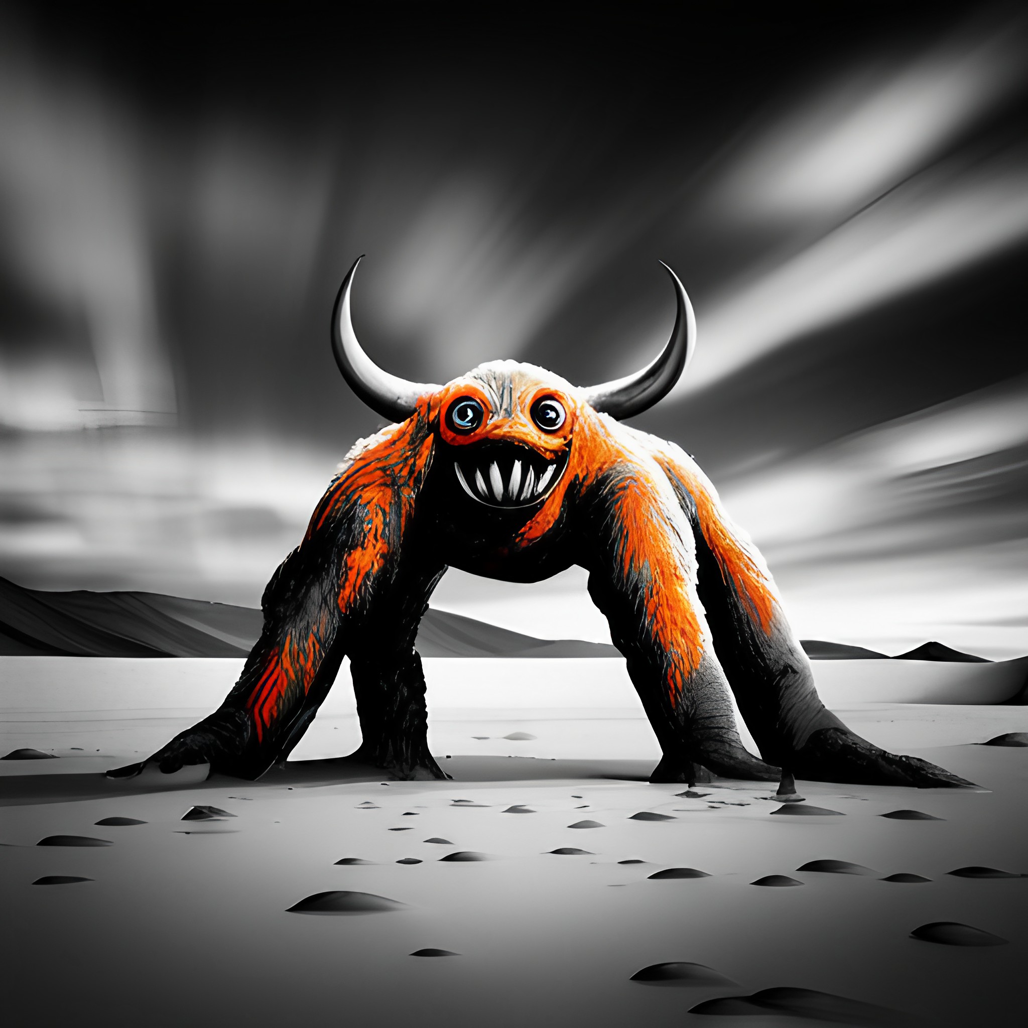 Voices Of Vulnerability Insights From The Monster Study Experiment Voices Of Vulnerability Insights From The Monster Study Experiment