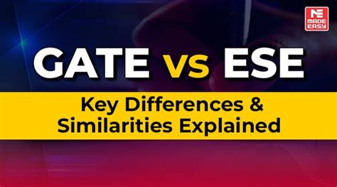 Vs Flags Key Differences Similarities Explained