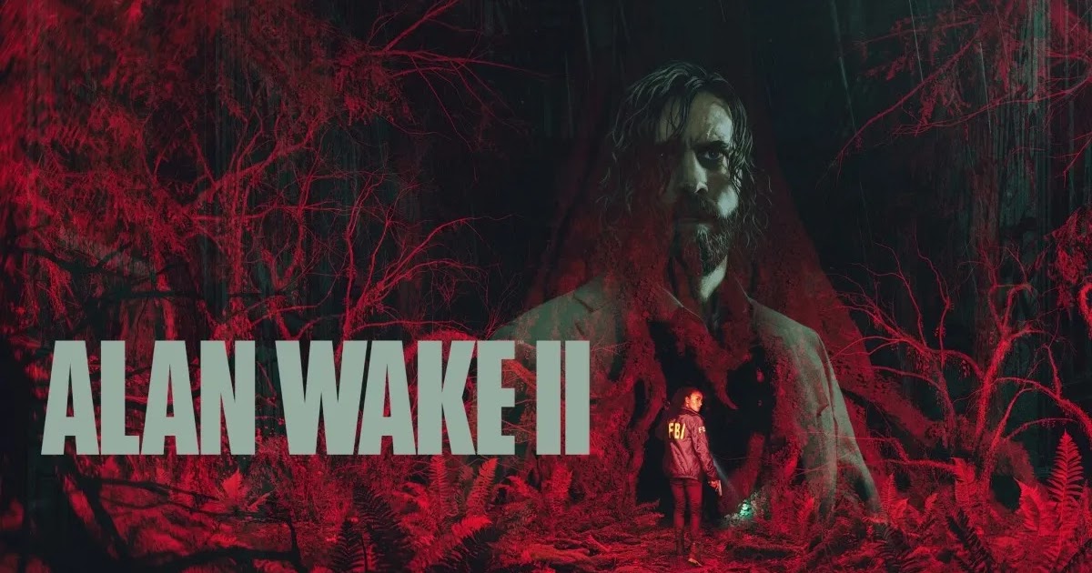 Wake Up Kick Ass Repeat Inspirational Quote Motivational Slogan Wake Up Kick Ass Repeat Inspirational Quote Motivational Slogan