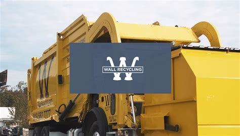 Innovative Wall Recycling Techniques Turning Old Walls into Artful Treasures