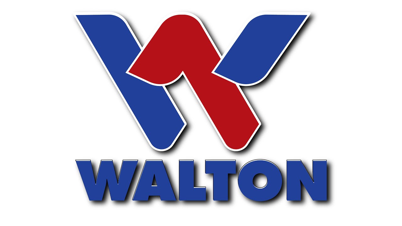 Walton Way Retail Apartments Augusta Ga Apartments Com Walton Way Retail Apartments Augusta Ga Apartments Com