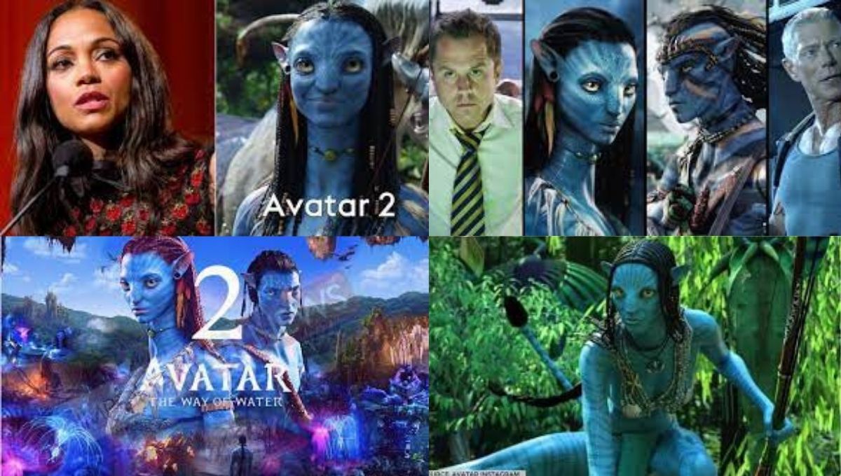 Warcraft 2 Movie Release Date Warcraft 2 Release Date Will The Movie Ever Release The Economic Times