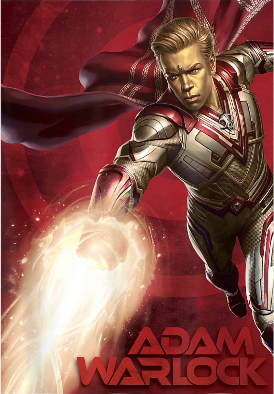 Warlock Pet Attack Macro Classic Virtsoc