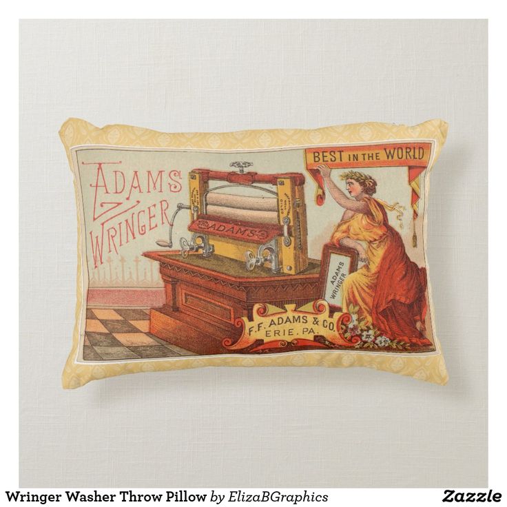 Washer Throw Game Fun