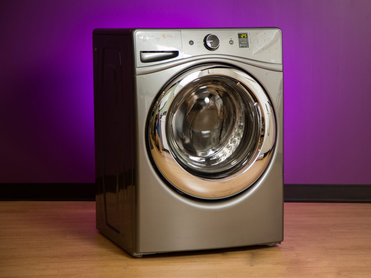 Washer Toss Game Rules Best Washer Toss Sets The Backyard Site