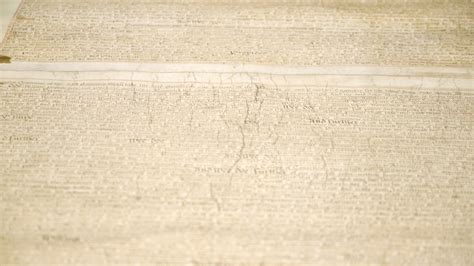 Watch The Charter After The Oak Captures Conservation And Display Of Legendary Ct Document Connecticut Public Watch The Charter After The Oak Captures Conservation And Display Of Legendary Ct Document Connecticut Public