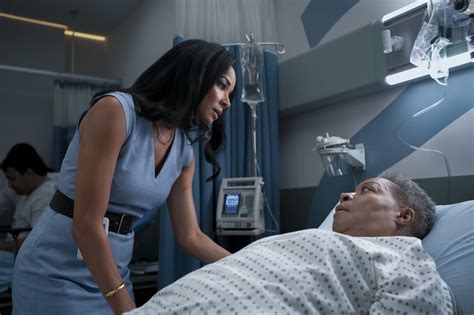 Watson Season 2 Cast Premiere Date Trailer More Watson Season 2 Cast Premiere Date Trailer More