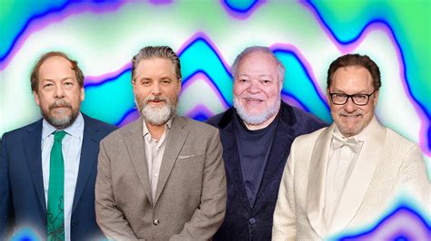 We Love That Guy A Gq Appreciation Of Our Favorite Character Actors Gq We Love That Guy A Gq Appreciation Of Our Favorite Character Actors Gq