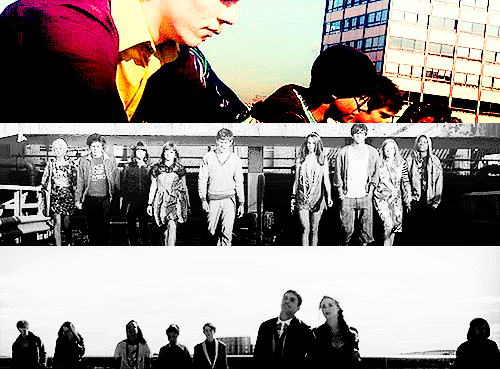 We Probably Won T Get Gta 7 Will 2040 And I Think It Won T Be A Bad Thing R Gta We Probably Won T Get Gta 7 Will 2040 And I Think It Won T Be A Bad Thing R Gta