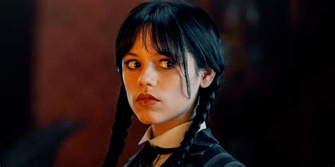 Wednesday Season 2 Part 1 Release Time Netflix Premiere Details