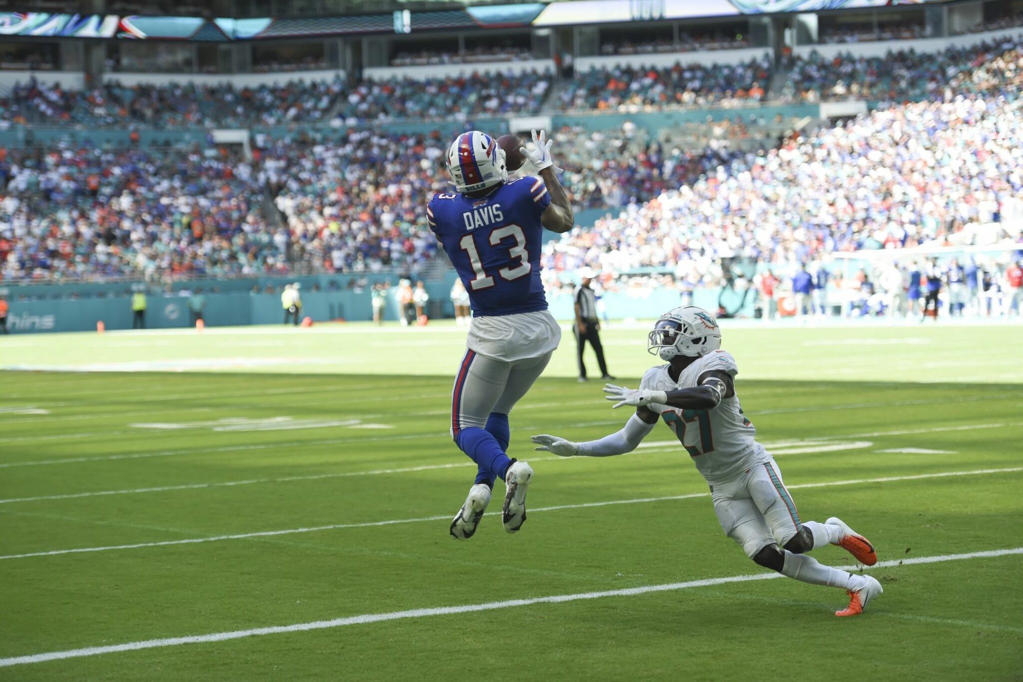 Week 5 Nfl Player Props 2022 Wolf Sports Week 5 Nfl Player Props 2022 Wolf Sports