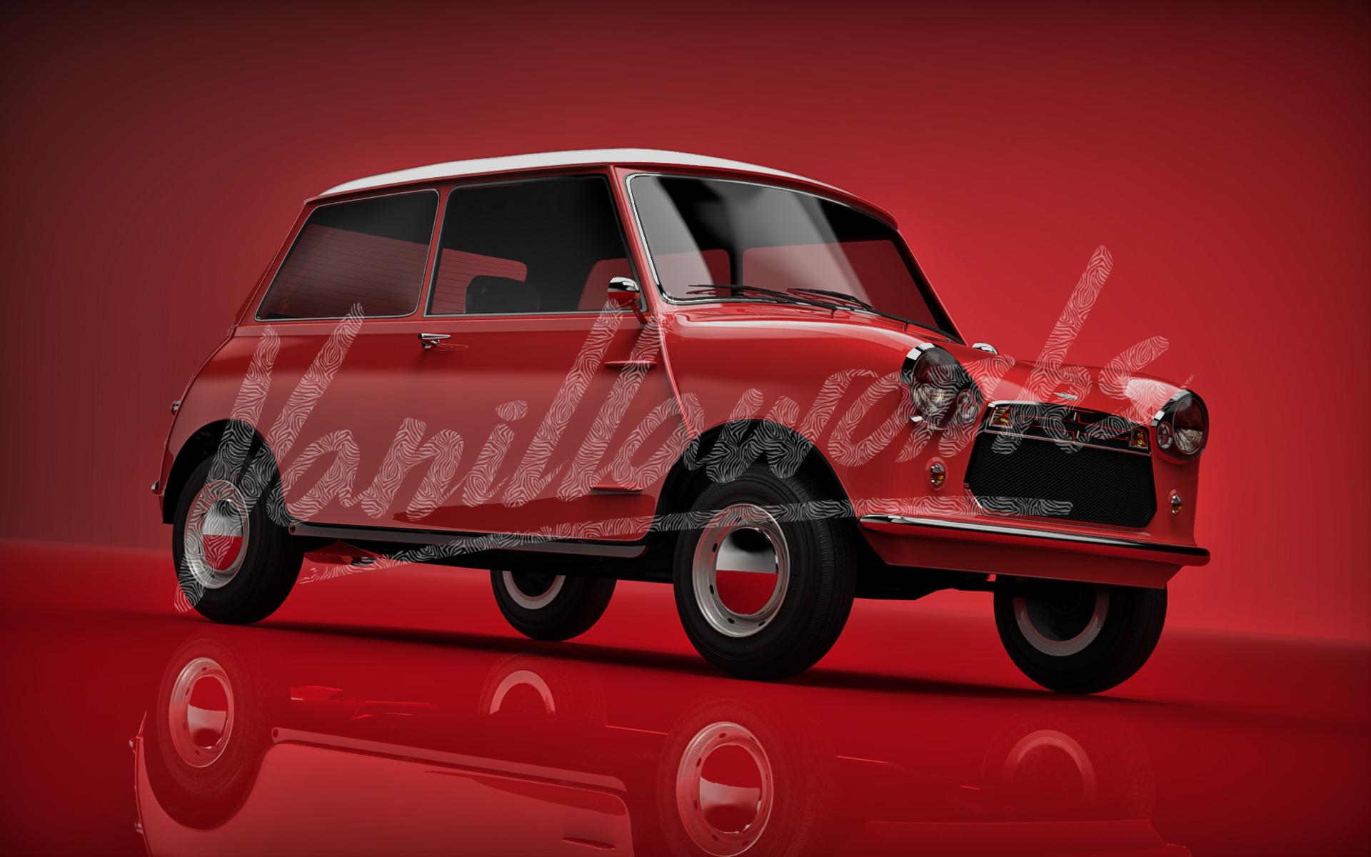 5 Weeny Issi Classic Tips