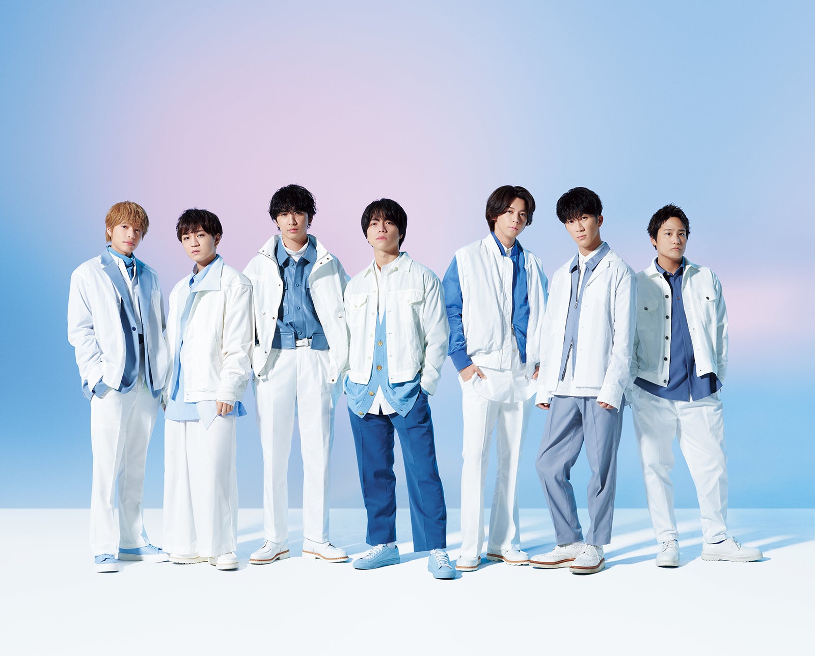 West Bengal History Culture Map Capital Population Britannica