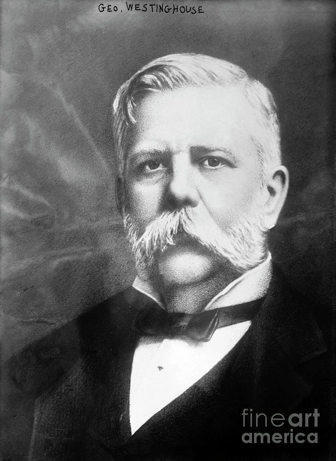 Westinghouse Heated Car Blanket 12 Volt Electric Blanket For Car