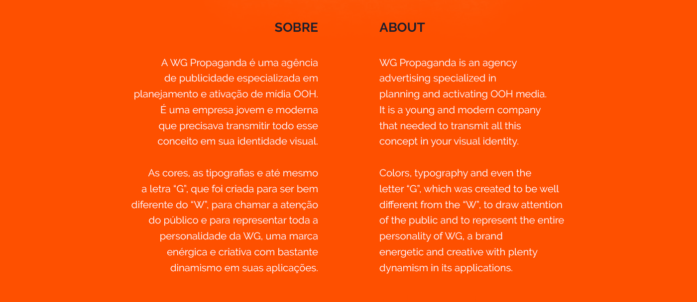 Wg Propaganda Rocks Conta Bernard Ingram Wg Propaganda Rocks Conta Bernard Ingram