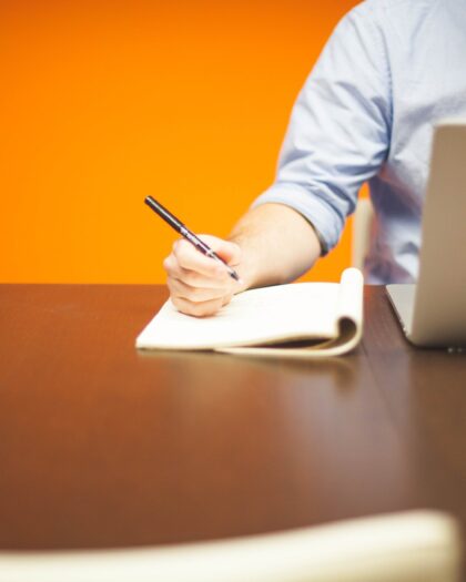 Wharton MBA Acceptance Rate Drops Below 10% for Top Applicants