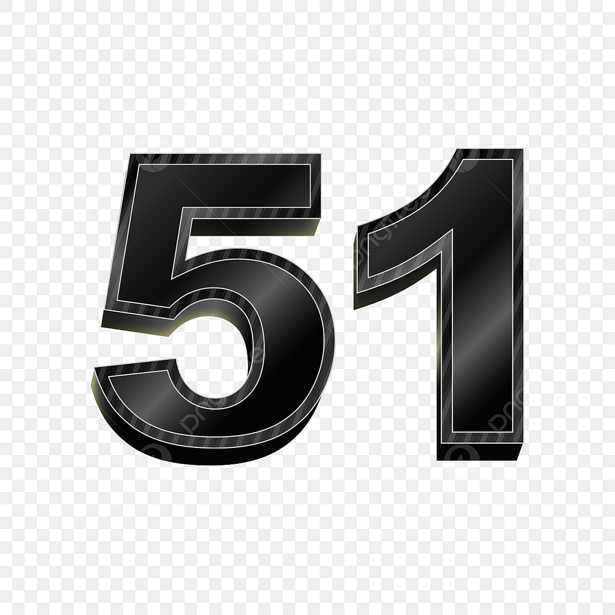 What 51 Inches In Feet What 51 Inches In Feet