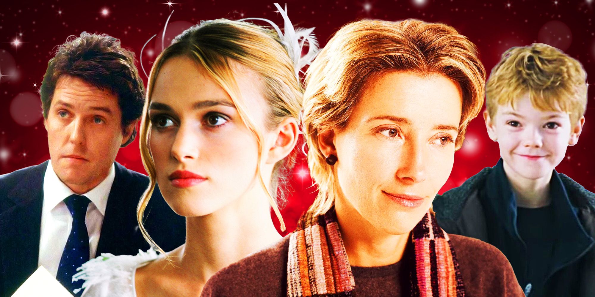 What Actually Happened To Wonderbus R Columbus