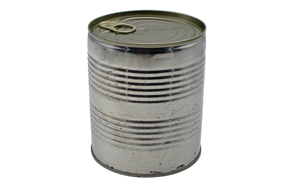 What Can You Do With A Physics Degree 2025 Guide What Can You Do With A Physics Degree 2025 Guide