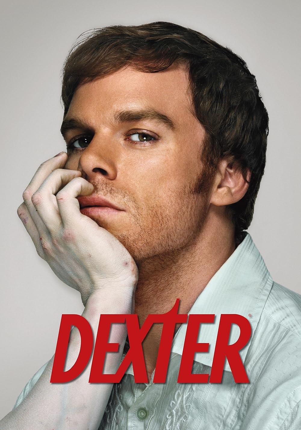 What Dexter S New Ending Got Right And Wrong Ign