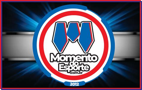 What Does TVE Mean? A Beginner's Guide to Understanding TVE