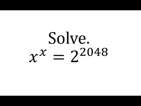 What Does X Mean In Math