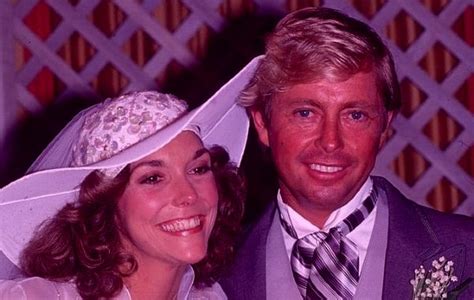What Happened To Karen Carpenter Husband Thomas James Burris What Happened To Karen Carpenter Husband Thomas James Burris
