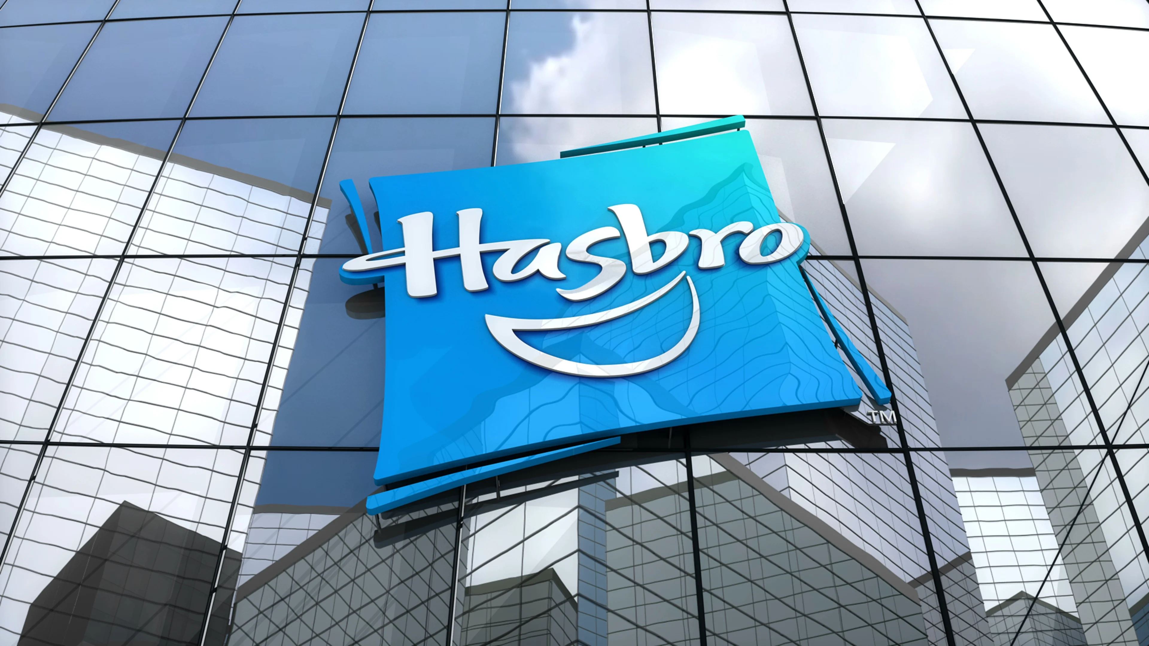 What Hasbro S 2023 Annual Report Means For Magic The Gathering Cardboard By The Numbers What Hasbro S 2023 Annual Report Means For Magic The Gathering Cardboard By The Numbers