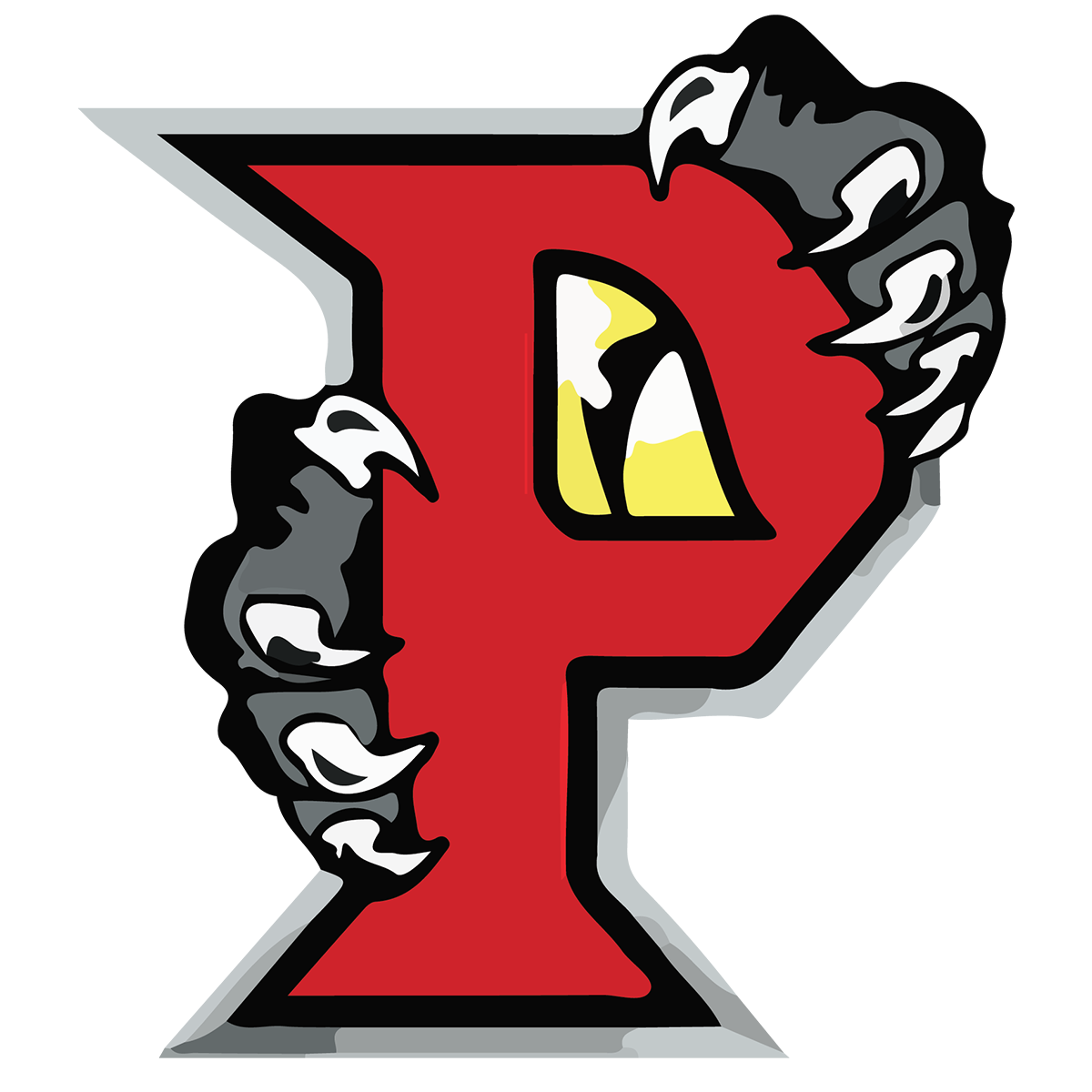 What Is a Parkway: Simple Guide to Understanding Its Purpose and Features