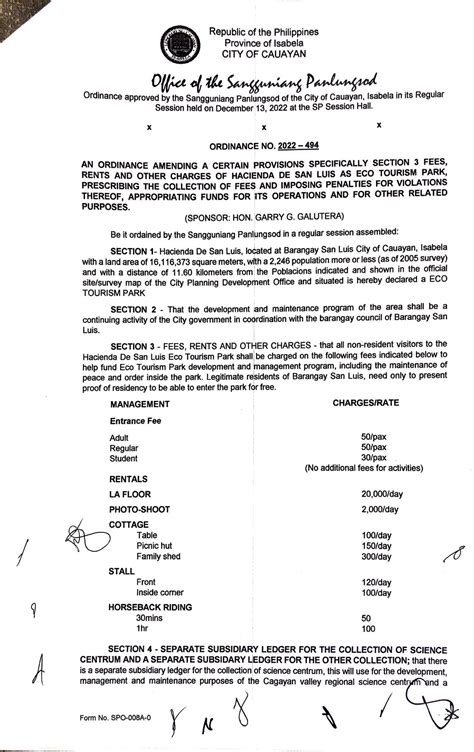 Understanding what is an ordinance Quickly: A Fast Guide
