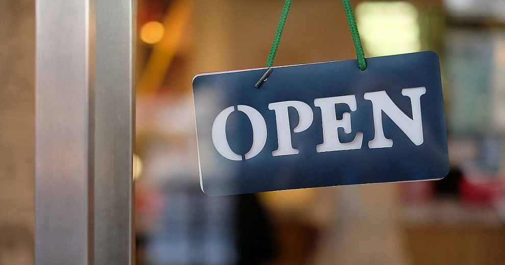 What Is Open Data Practical Guide Opendatasoft What Is Open Data Practical Guide Opendatasoft