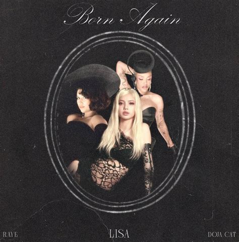 What Lisa Raye And Doja Cat S Born Again Lyrics Really Mean What Lisa Raye And Doja Cat S Born Again Lyrics Really Mean