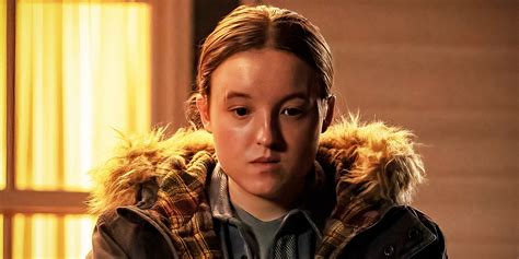 What Time The Last Of Us Season 2 S Finale Releases On Hbo Max