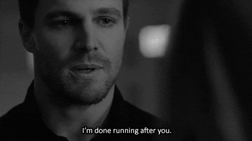 What To Do When You Hit An Animal On The Road Autodeal