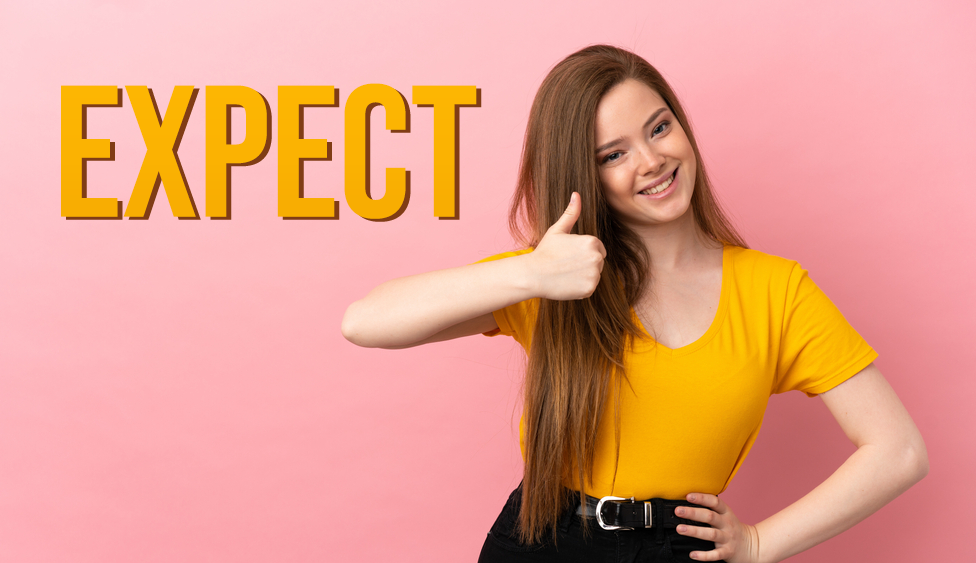 What To Expect From Grand Theft Auto 6 In 2024