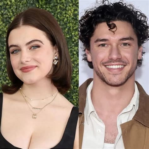 What To Expect When You Get A Cast The Center What To Expect When You Get A Cast The Center