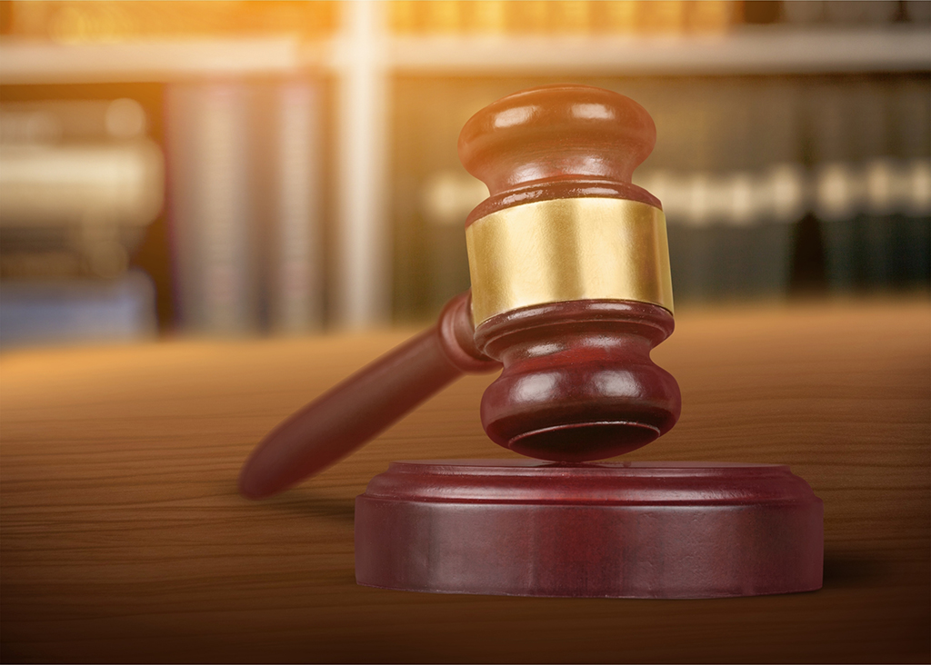 What To Know About Ssdi And Ssi Back Pay In 2025 Video What To Know About Ssdi And Ssi Back Pay In 2025 Video