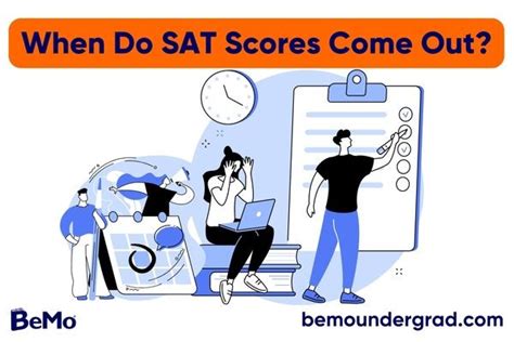 When Do Sat Scores Come Out College Board Blog When Do Sat Scores Come Out College Board Blog