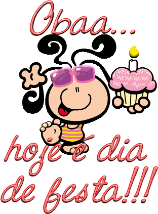 When Do You Plan On Digitally Vs On Paper Planningonpaper Tom90planner Youtube When Do You Plan On Digitally Vs On Paper Planningonpaper Tom90planner Youtube