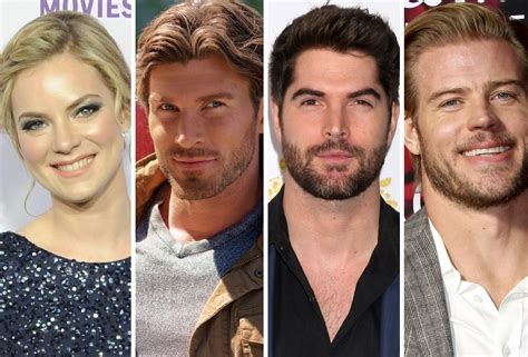 When Hope Calls Season 2 Cast Release Date Trailer And More