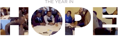 When Hope Calls Season 2 Release Date